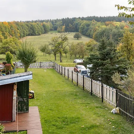Fischbach *