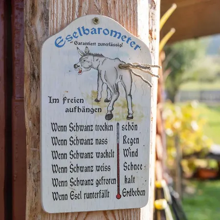 Fischbach * Fischbach (Gotha)