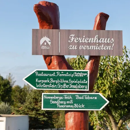 Fischbach Fischbach (Gotha)